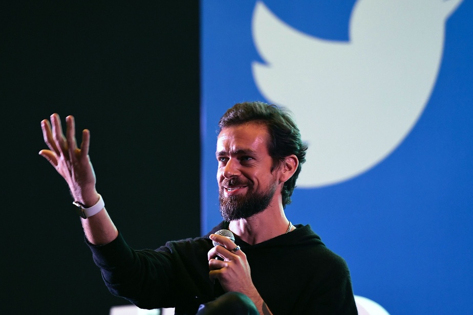 L’attribut alt de cette image est vide, son nom de fichier est jack.jpg.