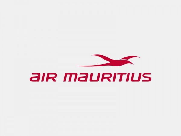 Air-Mauritius