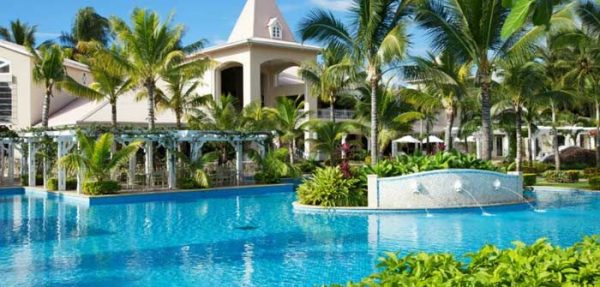 sugar-beach-resort-mauritius-1063