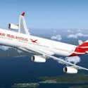 Air Mauritius annonce un bénéfice net de 1,1 milliard de roupies pour le  premier semestre de l’exercice financier 2025/26 (avril à septembre 2025)