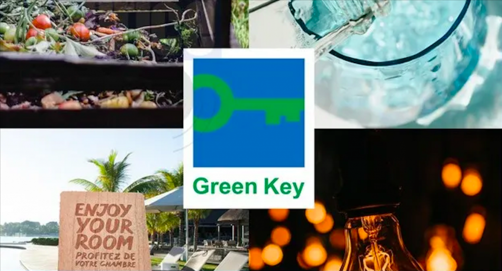 Les hôtels du groupe Véranda Resorts obtiennent le certificat «Green