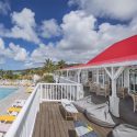 Constance Hotels & Resorts reprend deux hôtels à Rodrigues