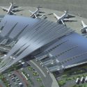 L’aéroport SSR de Maurice remporte pour la troisième année consécutive le titre de meilleur aéroport en Afrique
