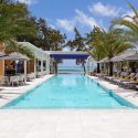 LUX* Belle Mare rejoint   le réseau mondial exclusif de voyages de luxe, Virtuoso