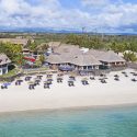 Tripadvisor Travelers’ Choice Awards : C Mauritius Palmar couronné meilleur hôtel All Inclusive
