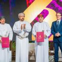 The Lux Collective et Adanté Realty lancent officiellement SOCIO By The Lux Collective