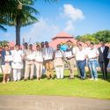 The Lux Collective : Une Montée en Puissance des Talents Internes