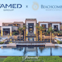New Mauritius Hotel s’offre un deuxième hôtel de 300 chambres au Maroc