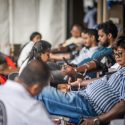 Engagement communautaire : LUX Belle Mare accueille plus de 200 habitants de Flacq lors d’une Journée Santé dédiée au bien-être