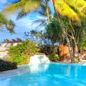 Le Groupe Attitude ouvre son 10e hôtel à Zanzibar