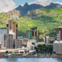 Maurice demeure le 1er au classement 2025 des pays africains les plus attractifs pour les investisseurs étrangers