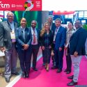 Au salon Top Résa… Maurice et Rodrigues ouvrent une vitrine sur le tourisme durable