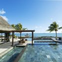 Veranda Resorts et Kaz’alala se distinguent lors des Tripadvisor Traveller’s Choice Awards 2025
