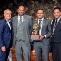 Constance Hotels & Resorts célèbre l’excellence de Jaisen Pandoo, sacré Meilleur Sommelier de Maurice 2025