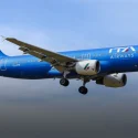 ITA Airways relie désormais Rome à Maurice