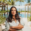 Farah Laacher, professionnelle reconnue de l’hospitalité française, prend les rênes du C Beach Club