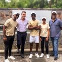 Constance Le Chaland Iko Mauritius renforce son engagement pour l’environnement