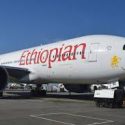 Ethiopian Airlines se pose à Maurice : une nouvelle ère pour la connectivité africaine et le hub mauricien