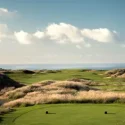 La Réserve Golf Links à l’île Maurice intègre le Top 30 des parcours internationaux hors États-Unis